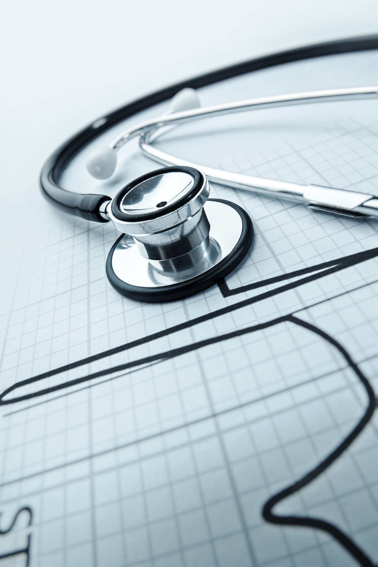 Prior authorization and eligibility verification matrix by payer and service line to prevent claim denials