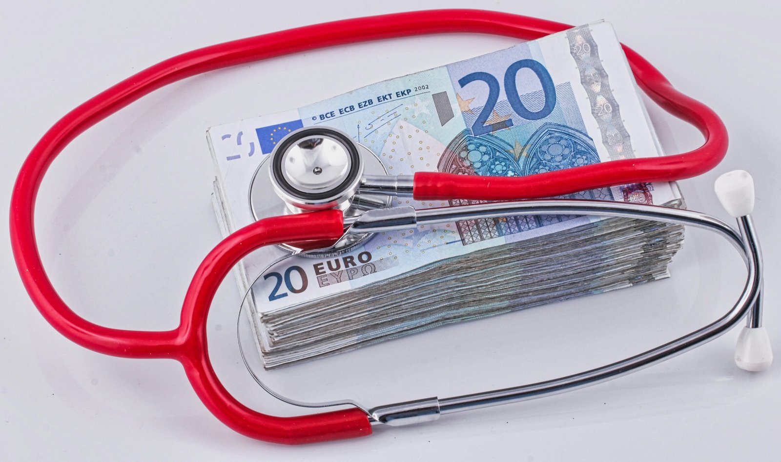 Back-end revenue cycle showing ERA posting, reconciliation, denials management, A/R follow-up, and cash recovery in medical billing