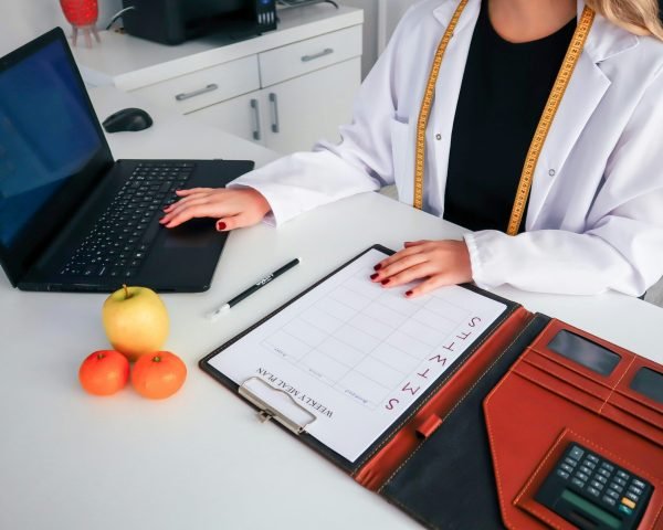 beyza yilmaz on 9vgmsfhi unsplash